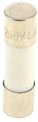 Fusible 8A Electrolux