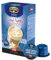 KRÜGER chai latte Vanille-Zimt Kapseln, Milchtee, kompatibel mit K-fee Kapselmaschinen, 6er Pack (6x 16 Kapseln)