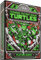 Teenage Mutant Ninja Turtles (Spielkarten)