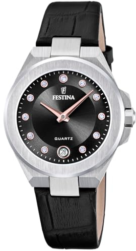 Festina Dress Watch F20701/5