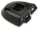 Door Lock Cover, Car Drivers Side Door Lock Cover Replacement For Nissan For Juke For Micra K13, 806441KK0D