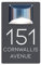 Housics Personalised House Numbers Plaques with Solar Light, Durable Composite Aluminum Door Number Plaques for Wall, Customised House Signs Outside, Door Number, Street Name (160mm x 280mm) (Grey)