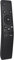 Soundbar Remote, Remote Soundbar With Subwoofer Speaker Remote Control Soundbar Remote Control For Speaker