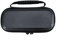 SPORTARC Waterproof EVA Carrying Case, for Nintendo Switch 2 Camera Power Bank Case Shockproof Carrying Case for Electronics Travelling