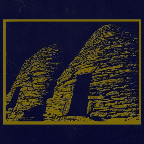 Dipterid Records (Code 7)