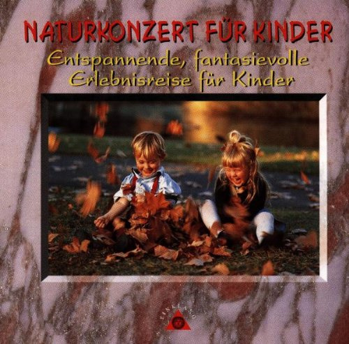 Naturkonzert Für Kinder