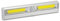 VELAMP lt011 Smarty Licht LED mit Bewegungsmelder Kunststoff weiß