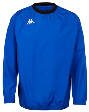 Kappa Gaggio Sweat Sweatshirt, Kinder