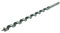 BRUFER 23235 Auger Drill Bit (1/2 x 8)