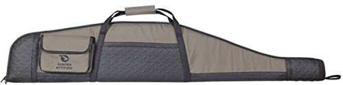 Gamo 6213145 Schutzhülle, Mehrfarbig, Einheitsgröße