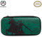 Protection de console Nintendo Switch - Zelda
