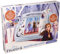 Clementoni - 55329 - Jeu Educatif - La Reine des Neiges 2
