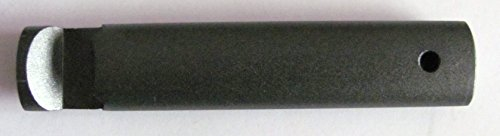 Krombacher - Flaschenöffner aus Metall