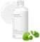 mixsoon Centella Asiatica Toner 10,14 fl oz / 300 ml