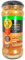 Tiger Khan - Sauce traditionnelle au curry vert - moyennement épicée - style restaurant - 340 ml