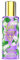 Guess Love Nirvana Dream, Linie: Love Fragrance Mists, Eau de Toilette für Damen, Inhalt: 250ml