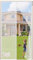 zanzariera magnetica per finestra 130 x 210 cm,Insetti Mesh Door Curtain La Guarnizione Dall'alto Verso Il Basso si Chiude Automaticamente Facile da Installare Senza Perforazione - Bianca