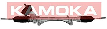 KAMOKA 9120031 Lenkgetriebe Servolenkung elektrisch mechanisch