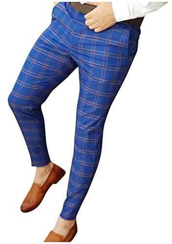 LAOSU Pantalon Cargo Pantalon Homme Pantalon Chino Homme Pantalon De Travail Homme Pantalon Cargo Homme Pantalons Cargos Jog Gris Pantalon Cargo Hommes Pantalon Chinos Homme Cargo Homme Pants