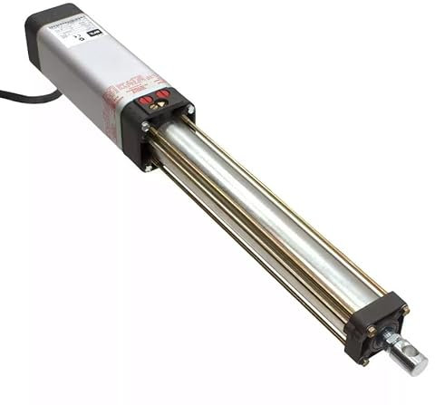 ORO 230V APRICANCELLO OLEODINAMICO BLOCCO IRREV. CHI BFT P935059 00001 ORIGINALE