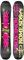 ROME Artifact Wide Snowboard 2023,155W