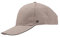CASAMODA Cap Uni Beige Einheitsgröße