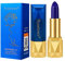 1pcs Moistourizing Color Changing Lipstick Lip Balm Change Temperature Lip Co Cosmetics Z3F9 Smooth Nourish Deep Aging Care