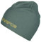 KARPOS 2560008-026 MEZZODì Cap Hat Unisex Jungle Green Größe Uni