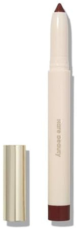 Rare Beauty All of the Above Weightless Eyeshadow Stick | 1.3g | Compassion