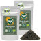 Azafran BIO Jasmin Tee lose - China Green Jasmine Tea - Chinesischer Jasmintee 500g