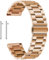 Antfly