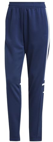 adidas Q25 TR PNT W 000