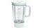 KGA SUPPLIES Complete Replacement Liquidiser Compatible With Kenwood BL410, BL416, BL430, BL446