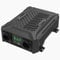 GZUNKNG Universal Dual Voltage Reiner Sinus Spannungswandler,Wechselrichter 12V/24V auf 230V 1200W/2300W und 2000W/4000W,Automatische intelligente Erkennung von 12V/24V, LCD Display & 2 EU Steckdose.