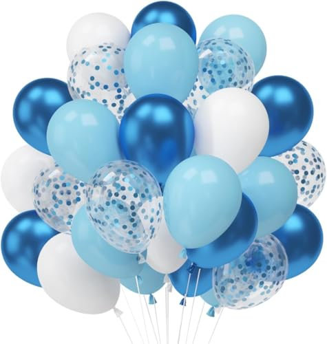 Decoration Anniversaire Dragon, Thème Anniversaire Dragon, Ballon Dragon Anniversaire, Vaisselle Anniversaire Dragon, Nappe Anniversaire Dragon Ball, Serviettes Dragon Ball, Ballon Helium Dragon