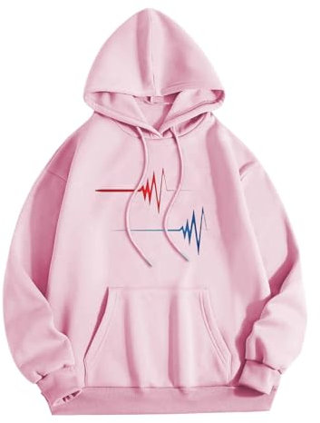 Uwdiohq Tages Angebote Sale Hoodie Ohne Taschen Damen Wohlfuehl Pullover Damen Long Weste Mit Kapuze Damen Weekday Sweatshirt Damen Jacke Damen Sweatjacke Sale Angebote Bestellung