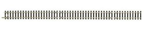 Fleischmann 22202 N-Gleis gerade lang 312,6 mm = 3 x 22203