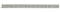 Fleischmann 22202 N-Gleis gerade lang 312,6 mm = 3 x 22203