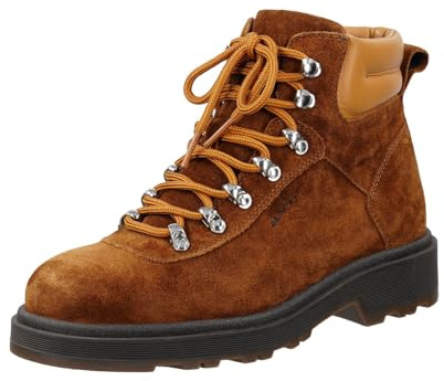 GANT Damen Wootlynne Stiefelette