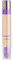2025 New Imaginaryl Flüssig Concealer, Longwear Doppelkopf-Concealer Schminke, 4 In 1 Hydrating Full Coverage Makeup Foundation, Leichter Augenringe Entfernen, Für Alle Hauttypen