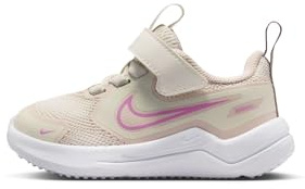 Nike Unisex Kinder Cosmic Runner (Td) Sneaker