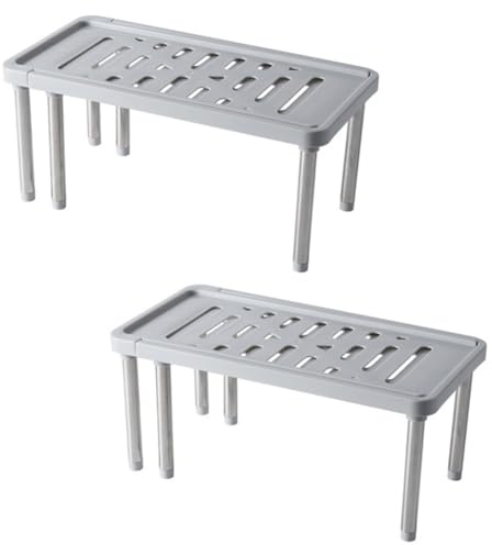 Bosiyrggrl Retractable Sink Storage Rack Retractable Storage Rack Seasoning Bottle Storage Rack B