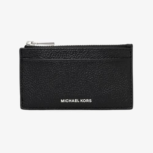Michael Kors Jet Set Kleine Ledergeldbörse