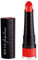 Bourjois Rouge Fabuleux Bullet Lipstick, 010 Scarlet it be, 2.3g