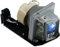 Starlight Projektorlampe BL-FP230D, kompatibel mit Optoma HD20 EX612 EX610ST DH1010 EH1020 EW615 EX615 HD180 HD20-LV HD200X Lampe