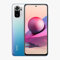 Xiaomi Redmi Note 10S - 6+128GB - Ocean Blue -X (Reacondicionado)