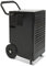 Prem-I-Air 50L Commercial Compressor Dehumidifier For Building Drying, General Dehumidification and Fire and Flood Restoration.
