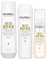 Goldwell Dualsenses Rich Repair Restoring Serum Spray 150ml Shampoo 250ml Conditioner 200ml