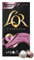 Café L'OR Espresso Or Rose - 10 capsules