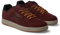 DC Shoes Manteca 4 S - Leather Skate Shoes for Men - Leder-Skate-Schuhe - Männer - Braun